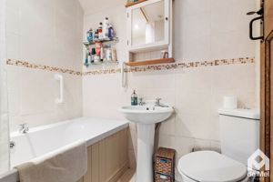 Photo 7- click for photo gallery